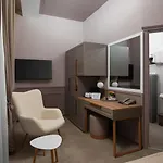 ガリヤ プーラ