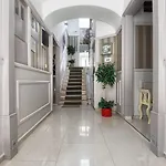 Galija Hotel 3*