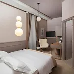 Hotel Galija Pula