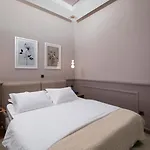 Galija 3* Pula