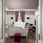 Hotel Galija Pula