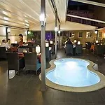 Hotel Galija 3*