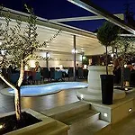 Hotel Galija