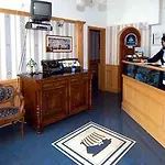 Hotel Galija
