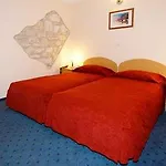 Galija Hotel Pula