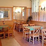 Galija Hotel