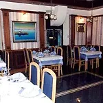 Hotel Galija 3*