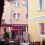 Galija 3*
