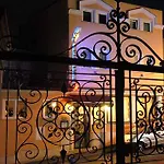 Galija Hotel Pula