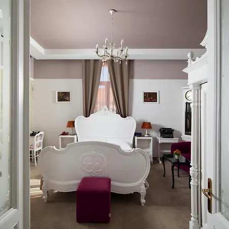 Hotel Galija Pula