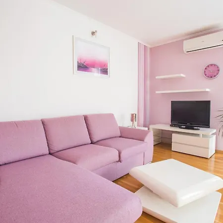 Galija Hotel Pula