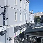 Galija فندق