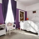 Galija Hotel