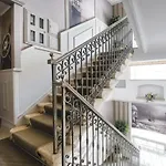 فندق Galija 3*
