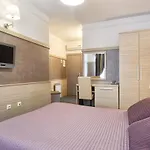 Galija بولا