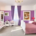 Hotel Galija