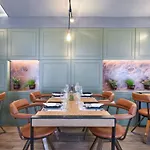 Galija Hotel Pula