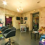 Galija 3* بولا
