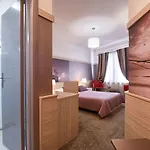 فندق Galija