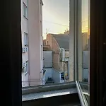 Galija Hotel Pula