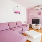 فندق Galija