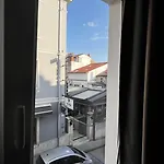 Galija 3* بولا