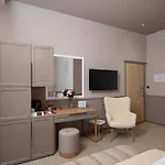 فندق Galija 3*