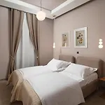 فندق Galija