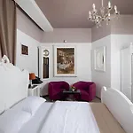 Galija فندق بولا