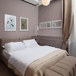 Galija فندق بولا