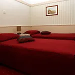 Hotel Galija Pula