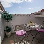 Galija بولا