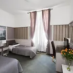 Hotel Galija