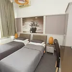 Hotel Galija Pula