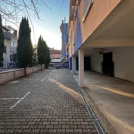 Galija 3* Póla